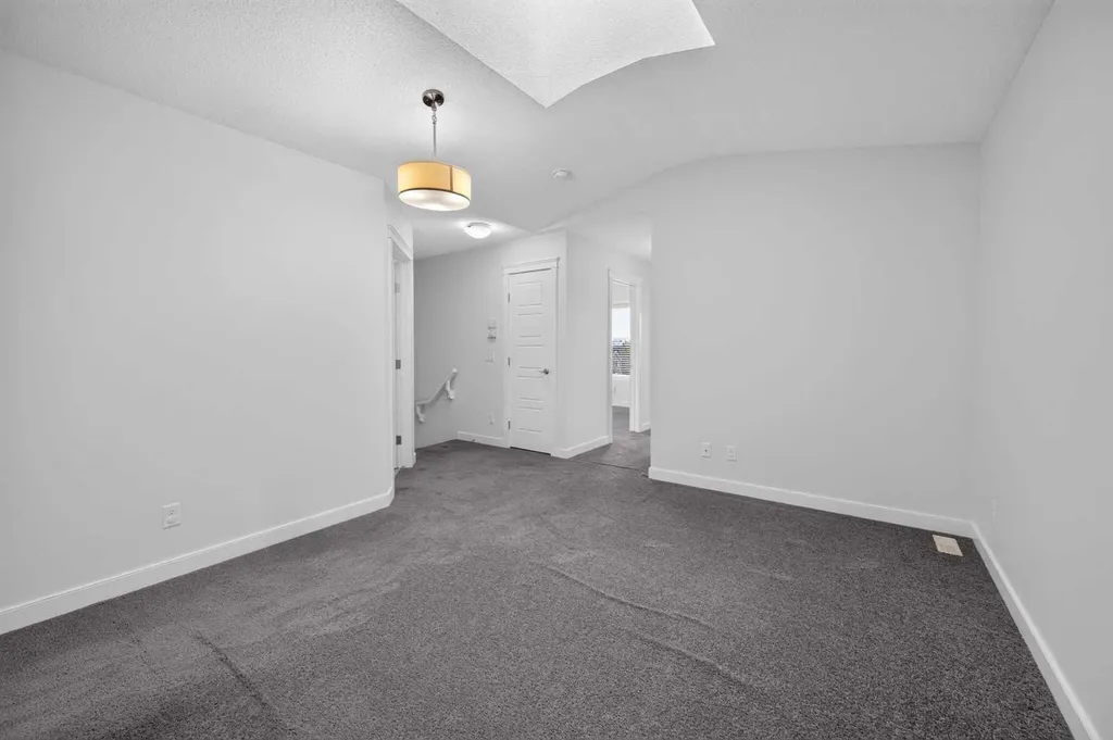 125 Redstone Common NE Calgary AB T3N 0P6