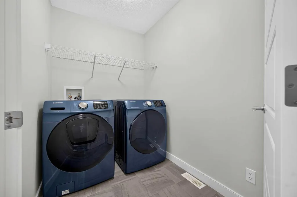125 Redstone Common NE Calgary AB T3N 0P6