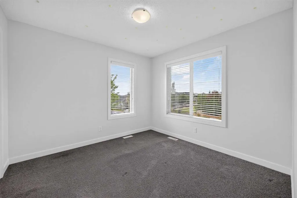 125 Redstone Common NE Calgary AB T3N 0P6