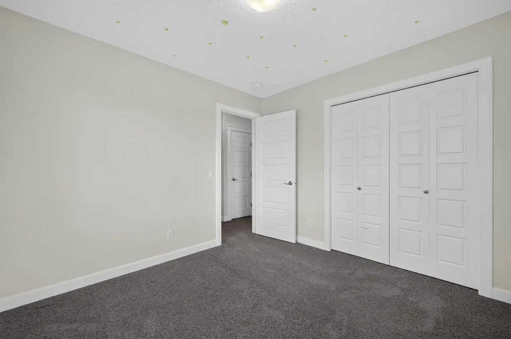 125 Redstone Common NE Calgary AB T3N 0P6