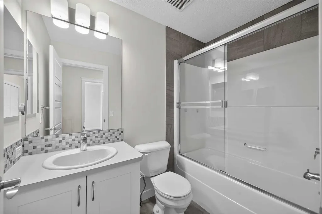 125 Redstone Common NE Calgary AB T3N 0P6