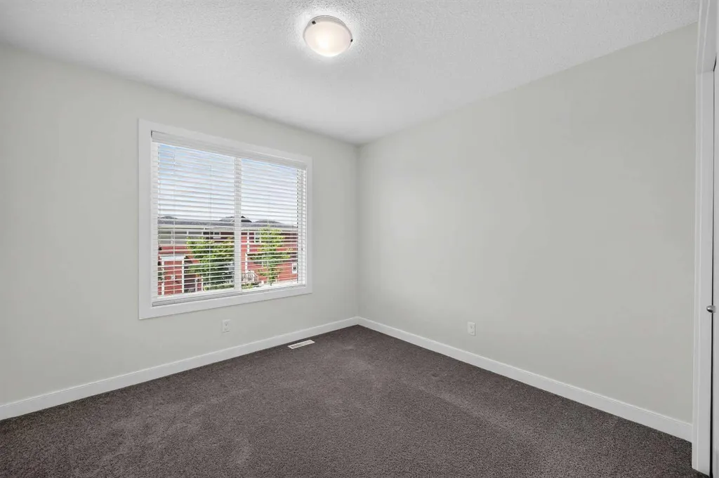 125 Redstone Common NE Calgary AB T3N 0P6