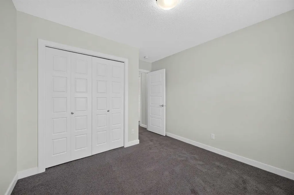 125 Redstone Common NE Calgary AB T3N 0P6