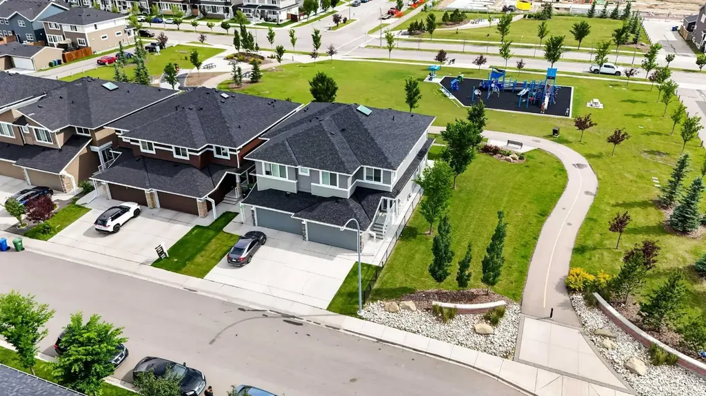 125 Redstone Common NE Calgary AB T3N 0P6