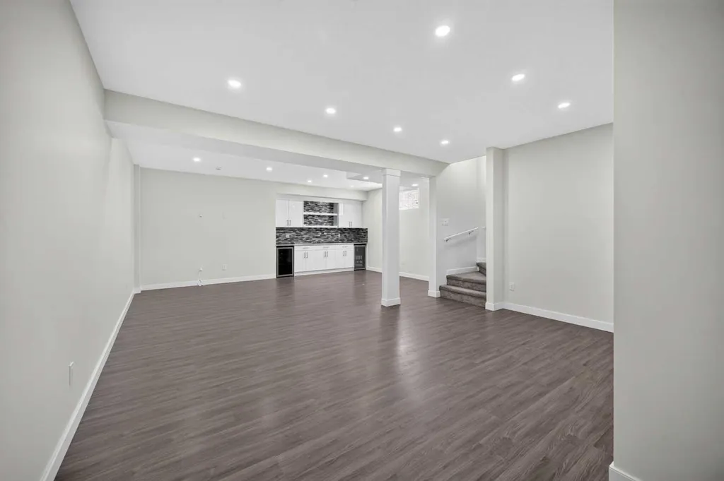 125 Redstone Common NE Calgary AB T3N 0P6