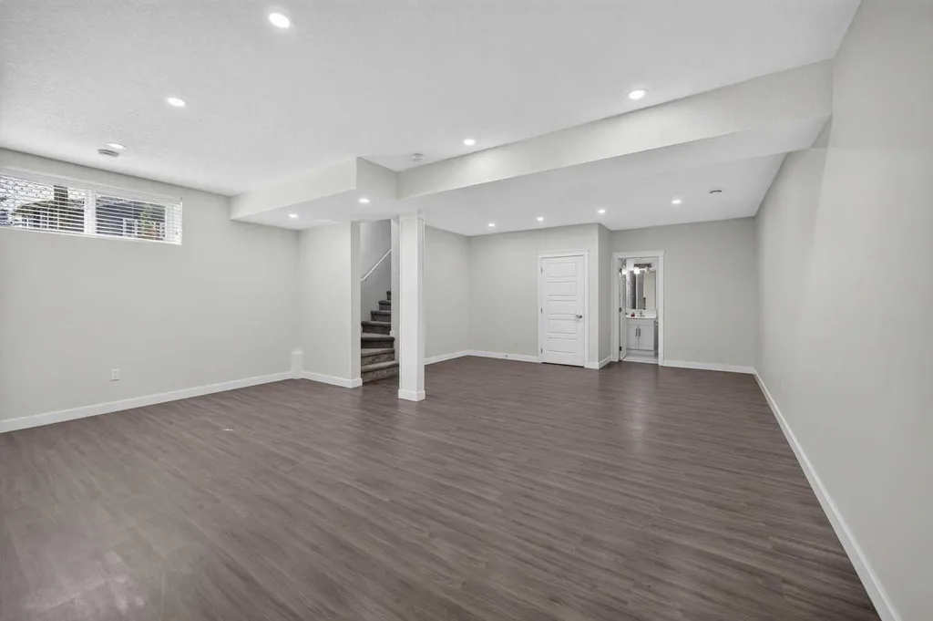 125 Redstone Common NE Calgary AB T3N 0P6