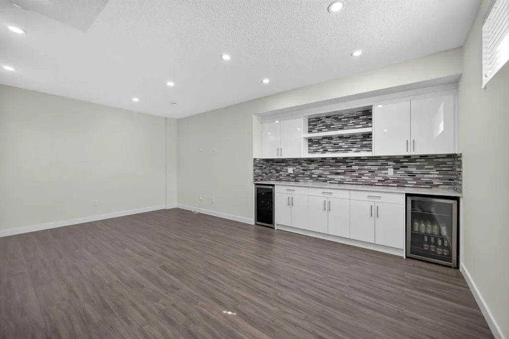 125 Redstone Common NE Calgary AB T3N 0P6