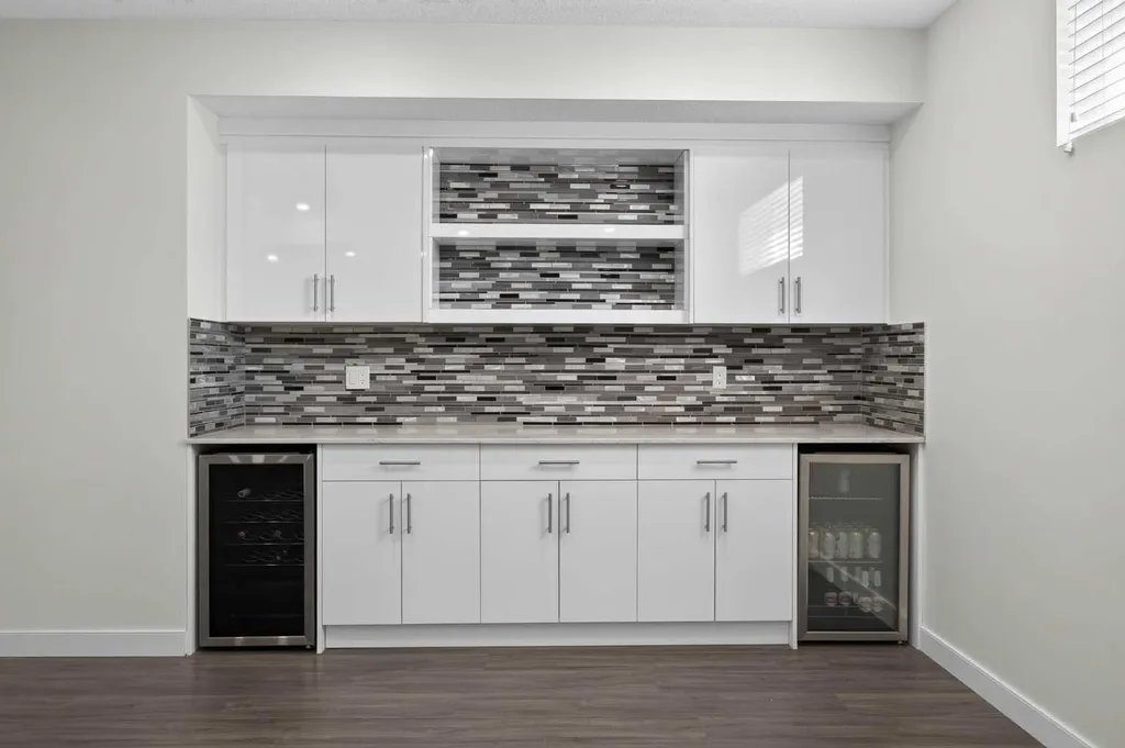 125 Redstone Common NE Calgary AB T3N 0P6
