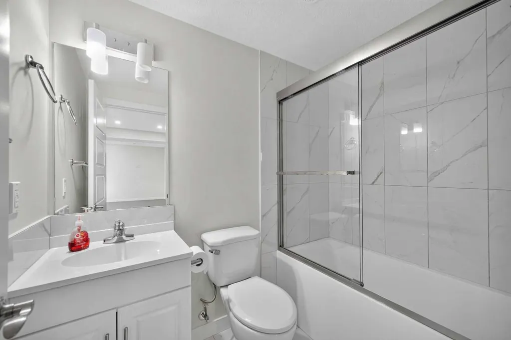 125 Redstone Common NE Calgary AB T3N 0P6