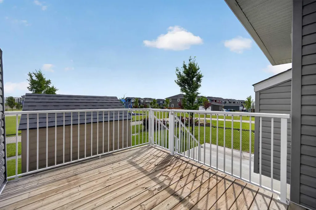 125 Redstone Common NE Calgary AB T3N 0P6