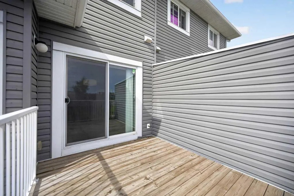125 Redstone Common NE Calgary AB T3N 0P6