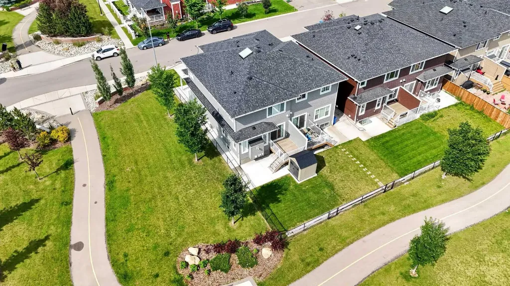 125 Redstone Common NE Calgary AB T3N 0P6