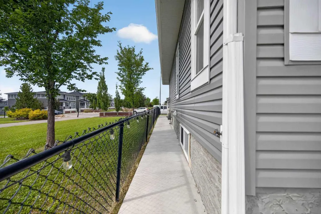 125 Redstone Common NE Calgary AB T3N 0P6