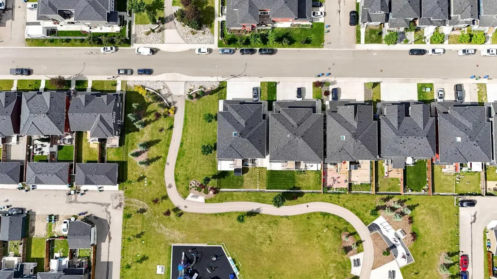 125 Redstone Common NE Calgary AB T3N 0P6