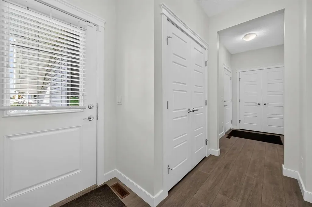 125 Redstone Common NE Calgary AB T3N 0P6