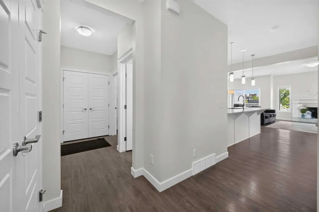 125 Redstone Common NE Calgary AB T3N 0P6