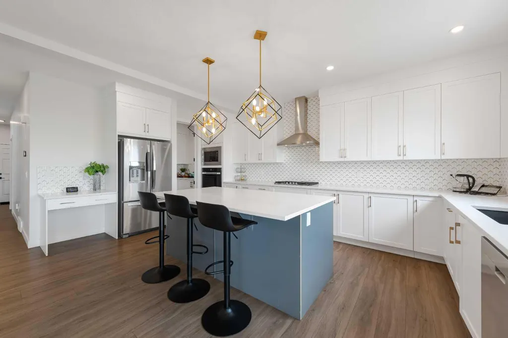 101 Homestead Crescent NE Calgary AB T3J 2K8