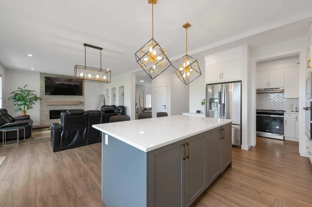 101 Homestead Crescent NE Calgary AB T3J 2K8