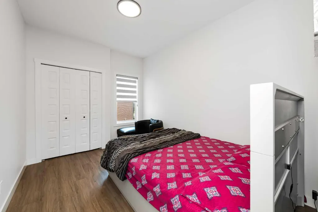 101 Homestead Crescent NE Calgary AB T3J 2K8