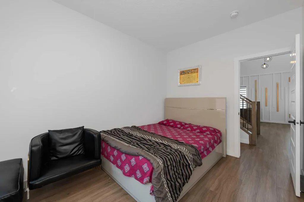 101 Homestead Crescent NE Calgary AB T3J 2K8