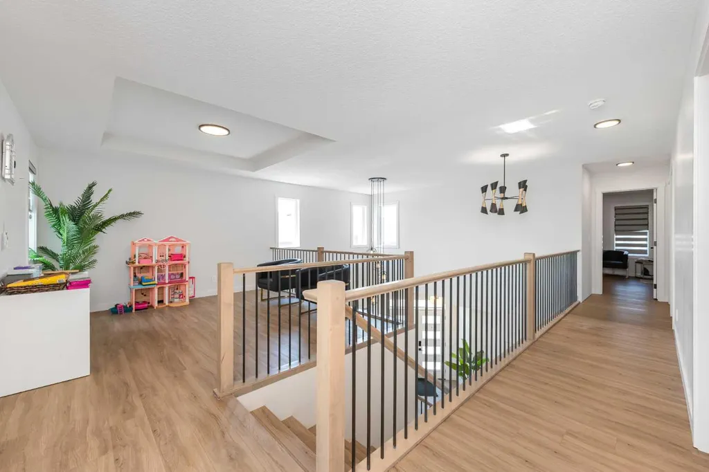 101 Homestead Crescent NE Calgary AB T3J 2K8