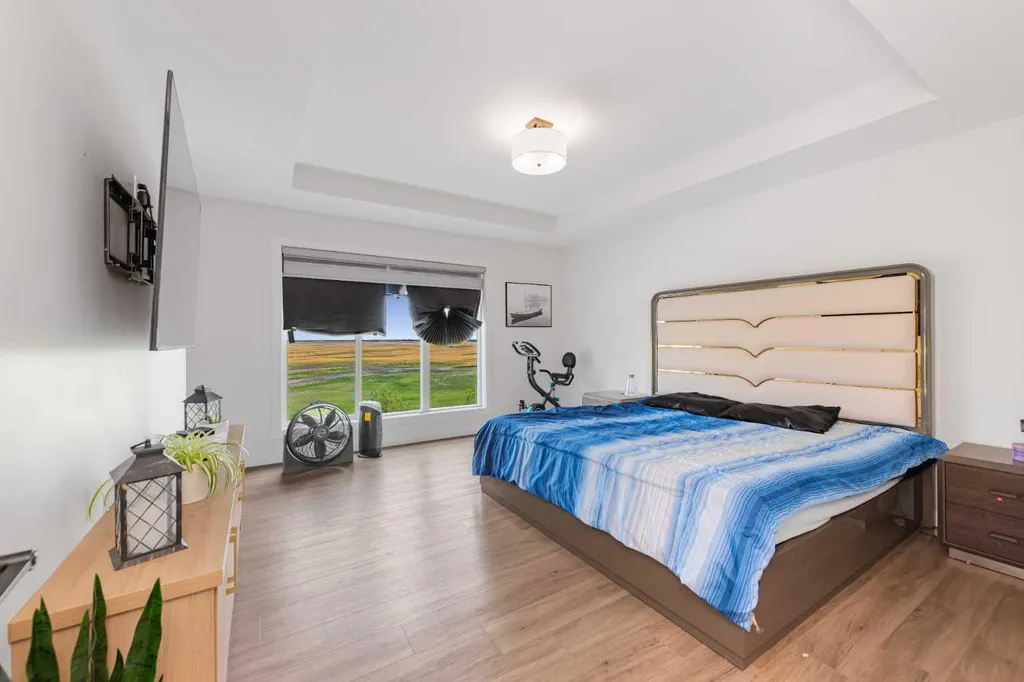 101 Homestead Crescent NE Calgary AB T3J 2K8