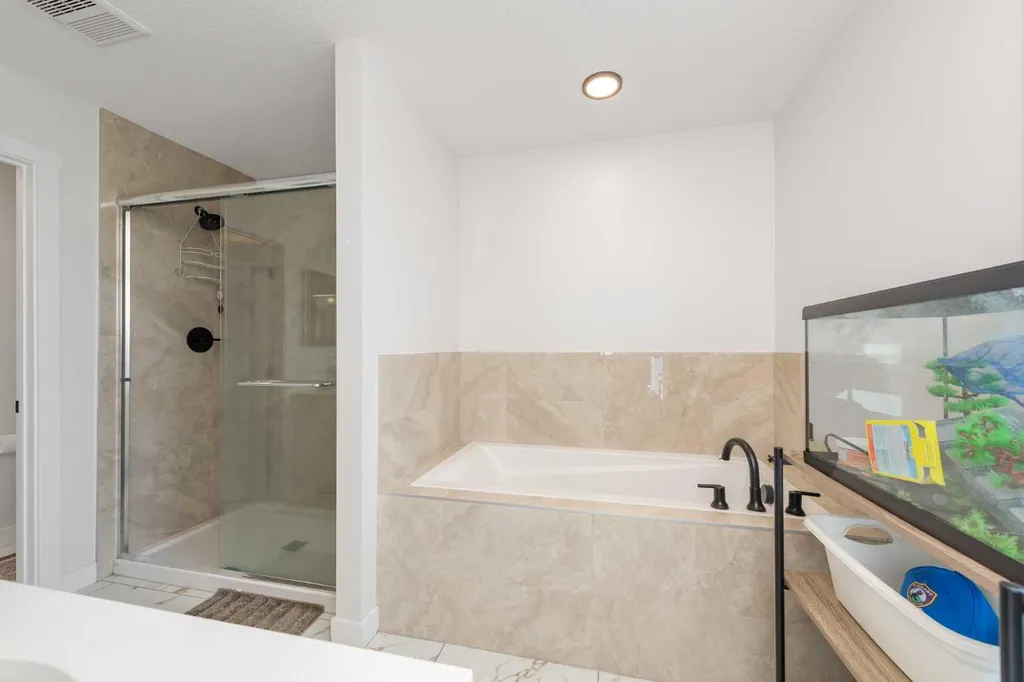 101 Homestead Crescent NE Calgary AB T3J 2K8