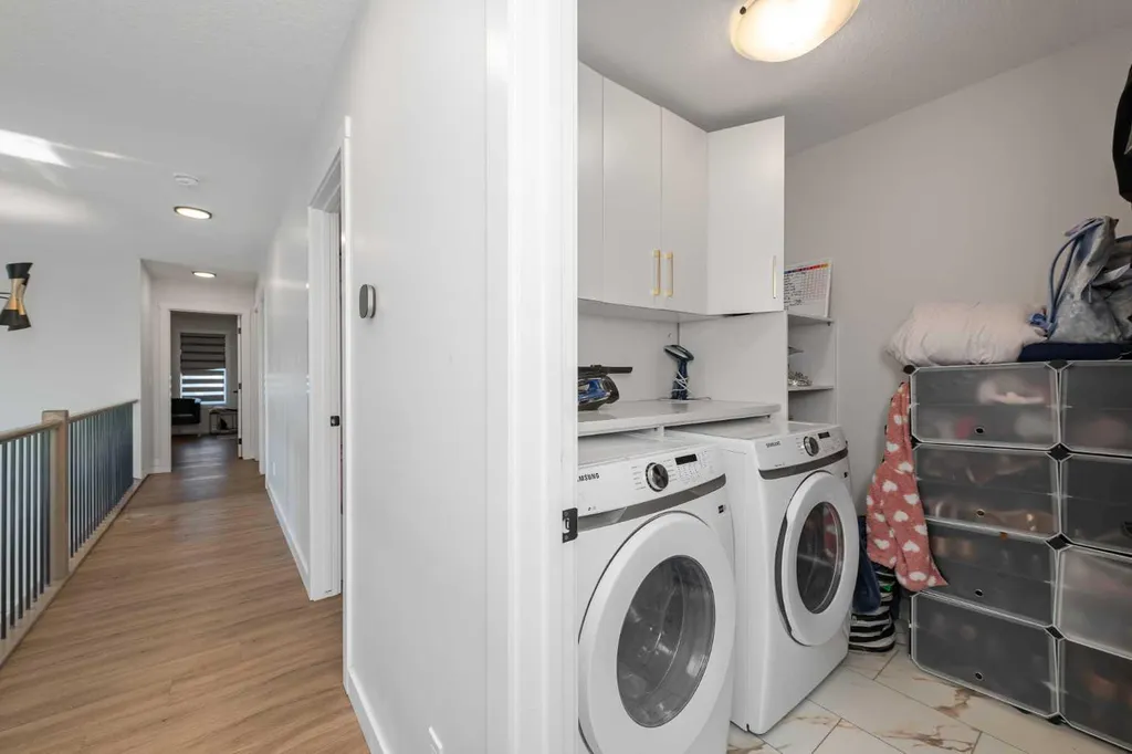 101 Homestead Crescent NE Calgary AB T3J 2K8