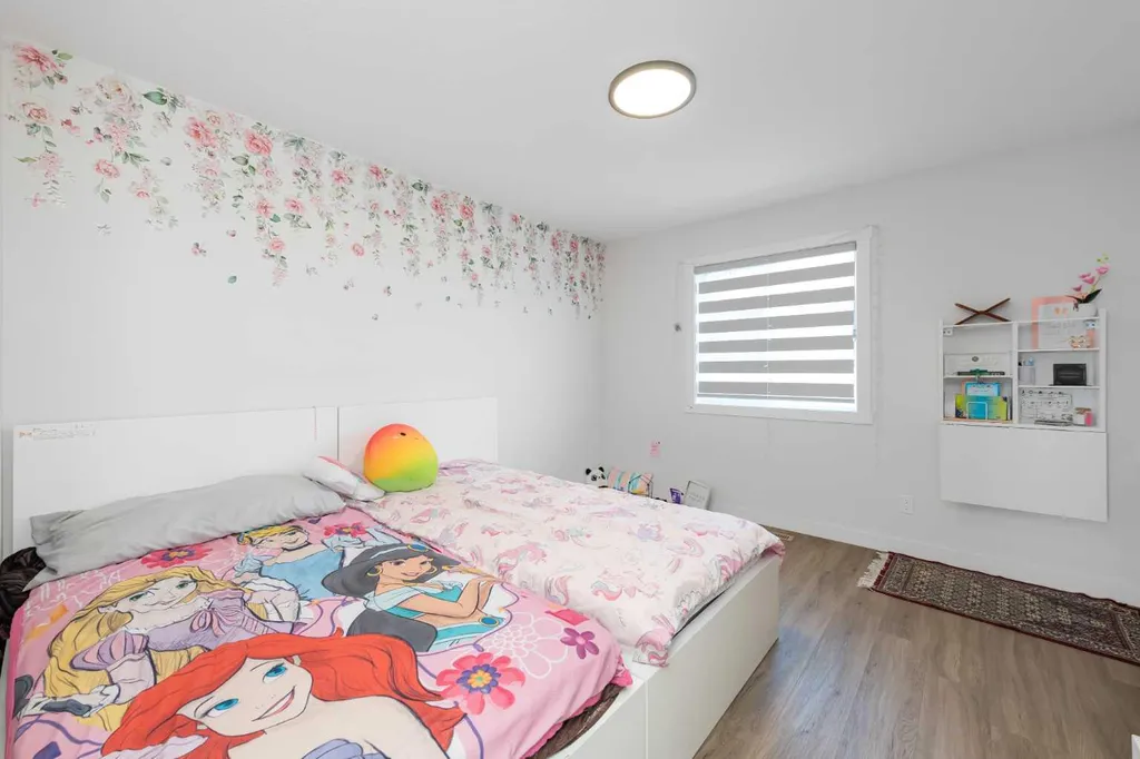 101 Homestead Crescent NE Calgary AB T3J 2K8