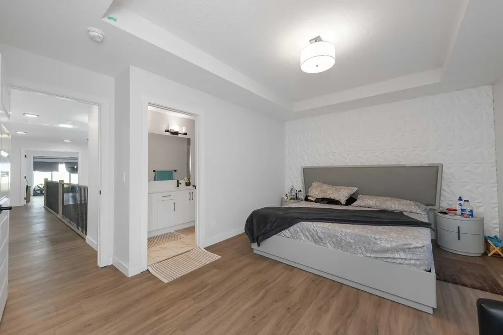 101 Homestead Crescent NE Calgary AB T3J 2K8