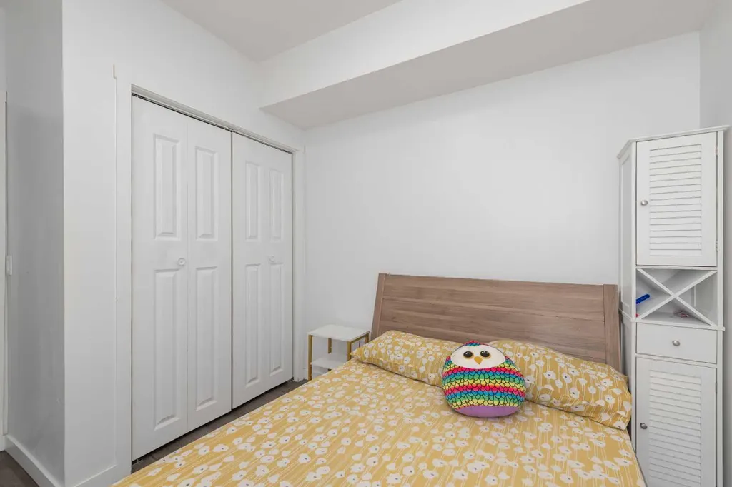 101 Homestead Crescent NE Calgary AB T3J 2K8