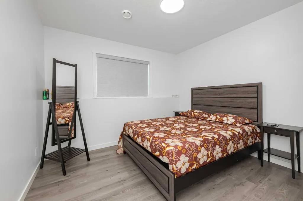 101 Homestead Crescent NE Calgary AB T3J 2K8