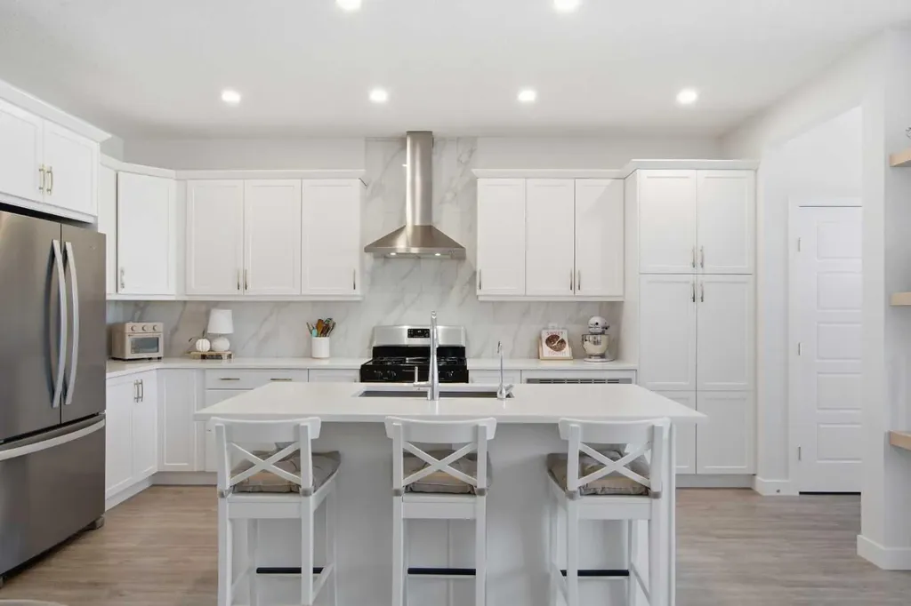 406 Masters Road SE Calgary AB T3M 2T4