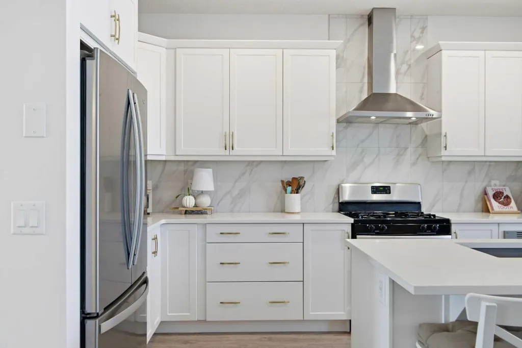 406 Masters Road SE Calgary AB T3M 2T4