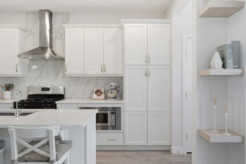 406 Masters Road SE Calgary AB T3M 2T4