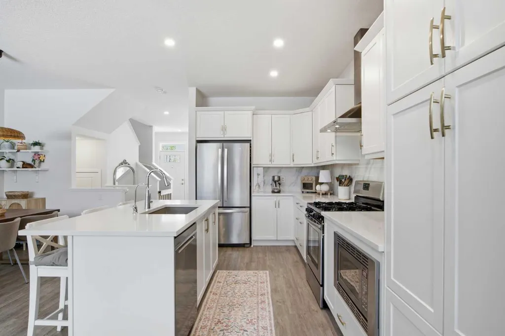 406 Masters Road SE Calgary AB T3M 2T4
