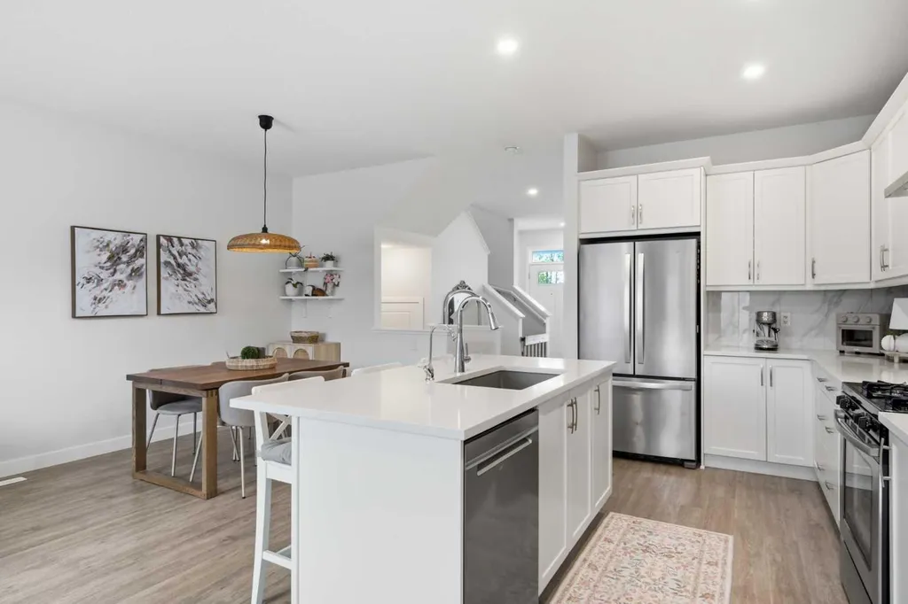 406 Masters Road SE Calgary AB T3M 2T4