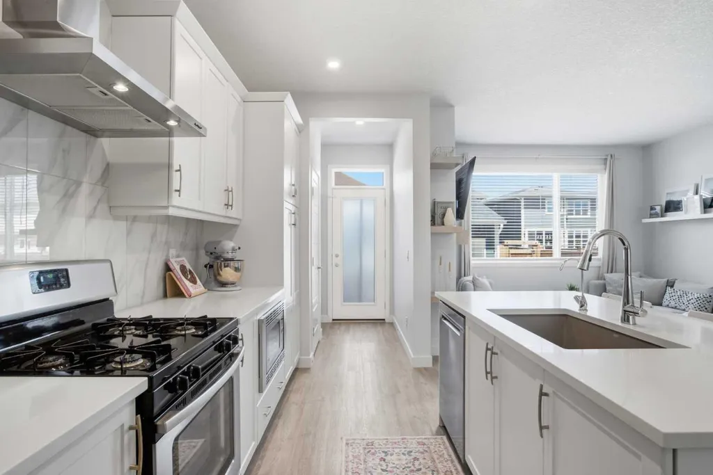 406 Masters Road SE Calgary AB T3M 2T4