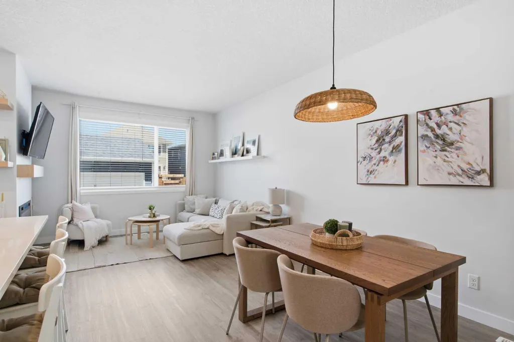 406 Masters Road SE Calgary AB T3M 2T4