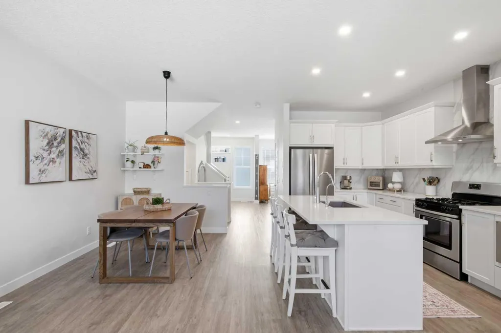 406 Masters Road SE Calgary AB T3M 2T4