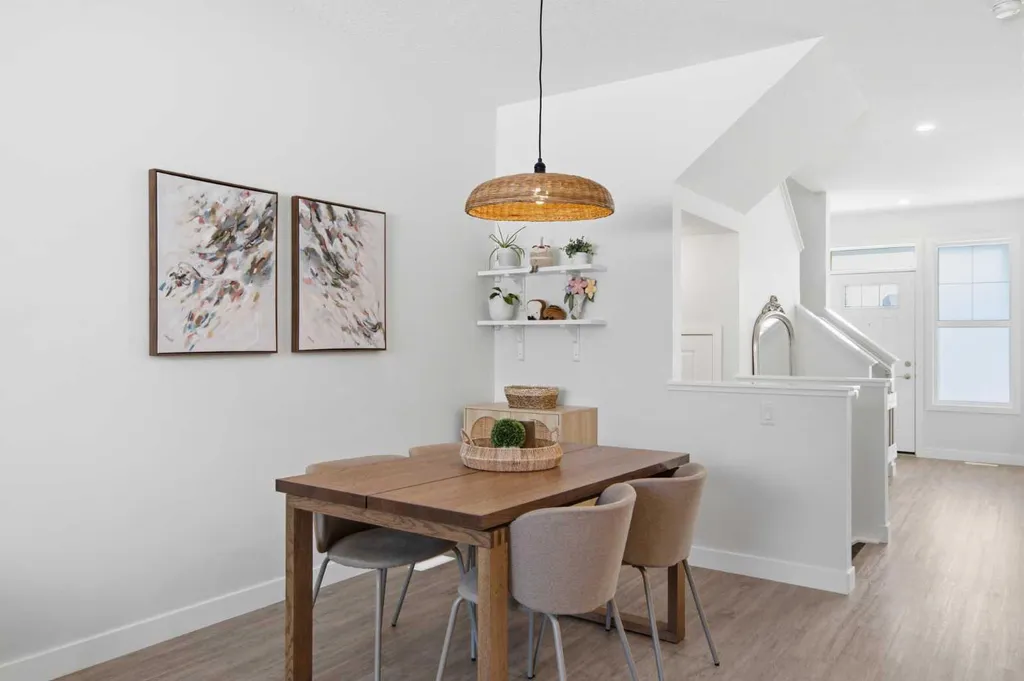 406 Masters Road SE Calgary AB T3M 2T4