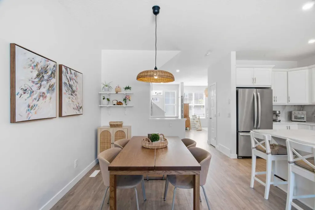 406 Masters Road SE Calgary AB T3M 2T4
