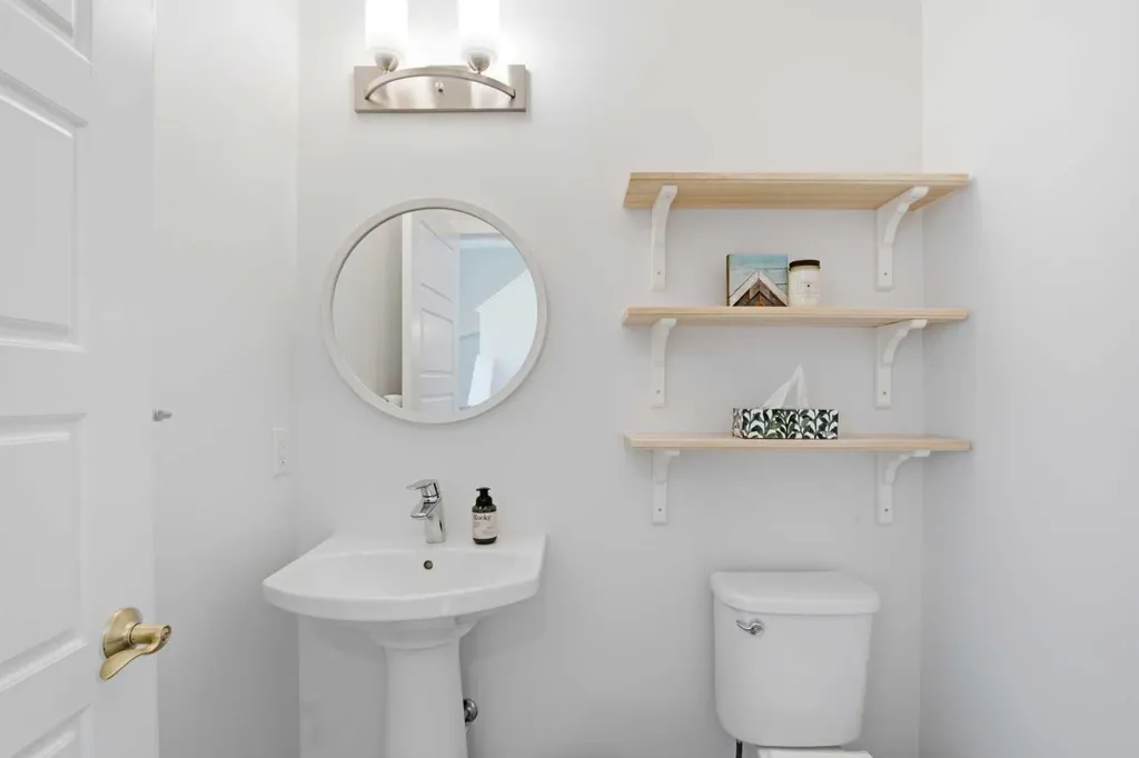 406 Masters Road SE Calgary AB T3M 2T4