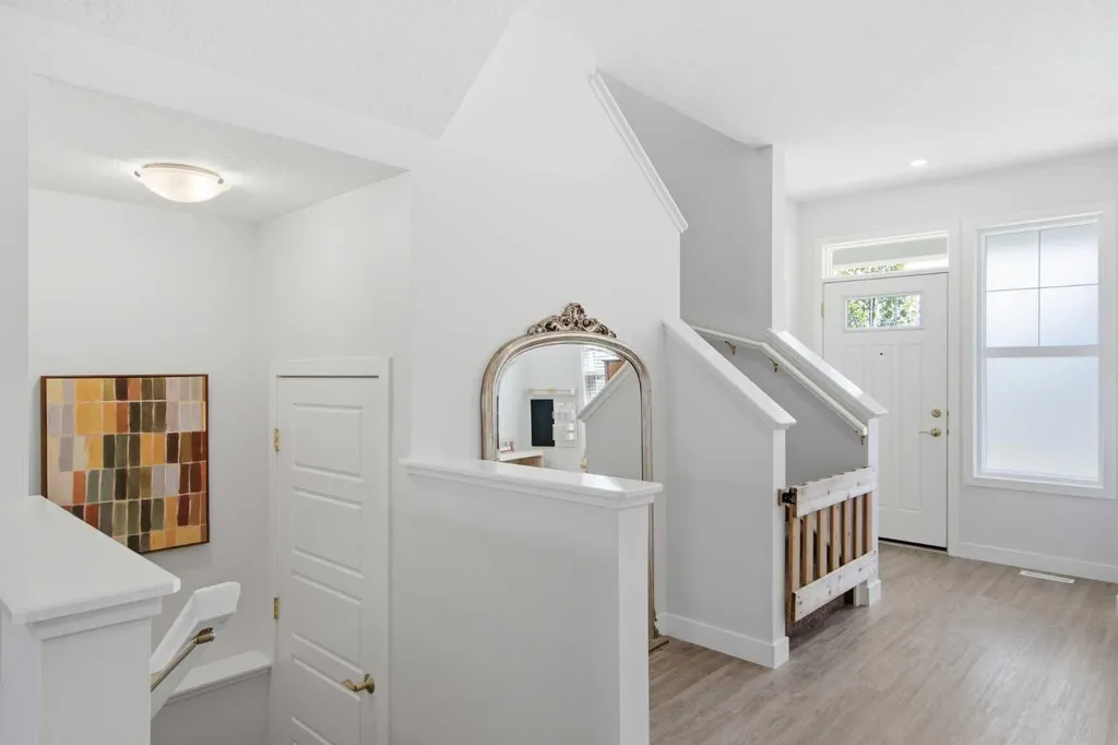 406 Masters Road SE Calgary AB T3M 2T4