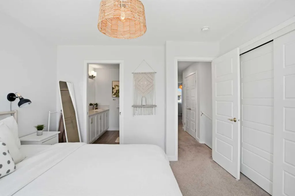 406 Masters Road SE Calgary AB T3M 2T4