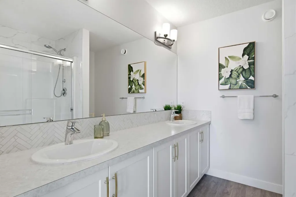 406 Masters Road SE Calgary AB T3M 2T4