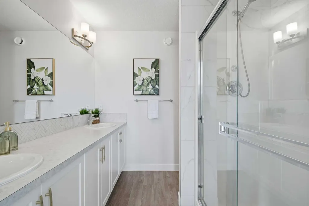 406 Masters Road SE Calgary AB T3M 2T4