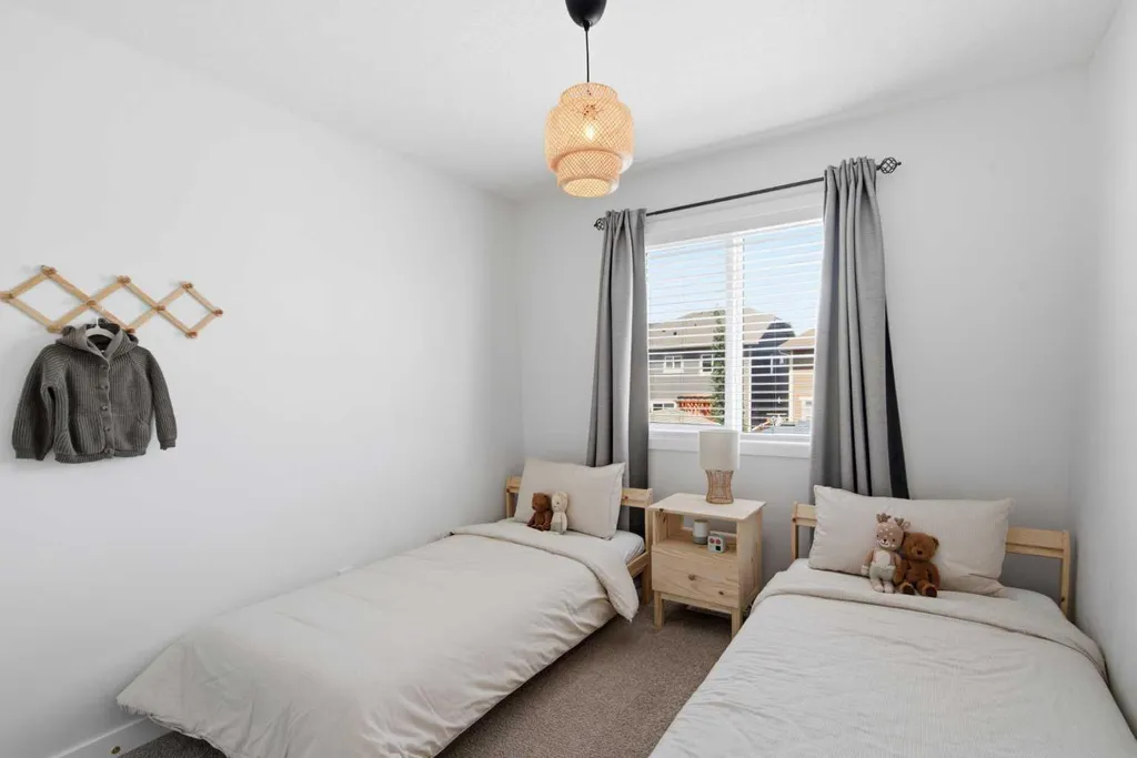 406 Masters Road SE Calgary AB T3M 2T4