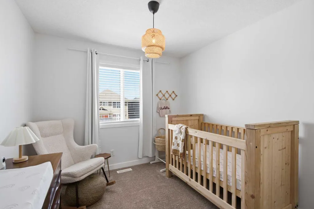 406 Masters Road SE Calgary AB T3M 2T4