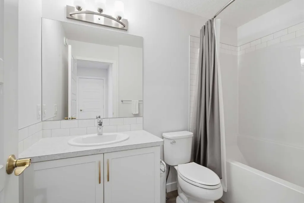 406 Masters Road SE Calgary AB T3M 2T4